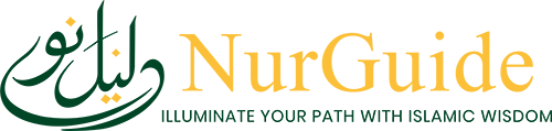 NurGuide